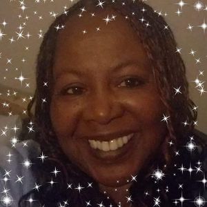 Meet your Posher, Isis